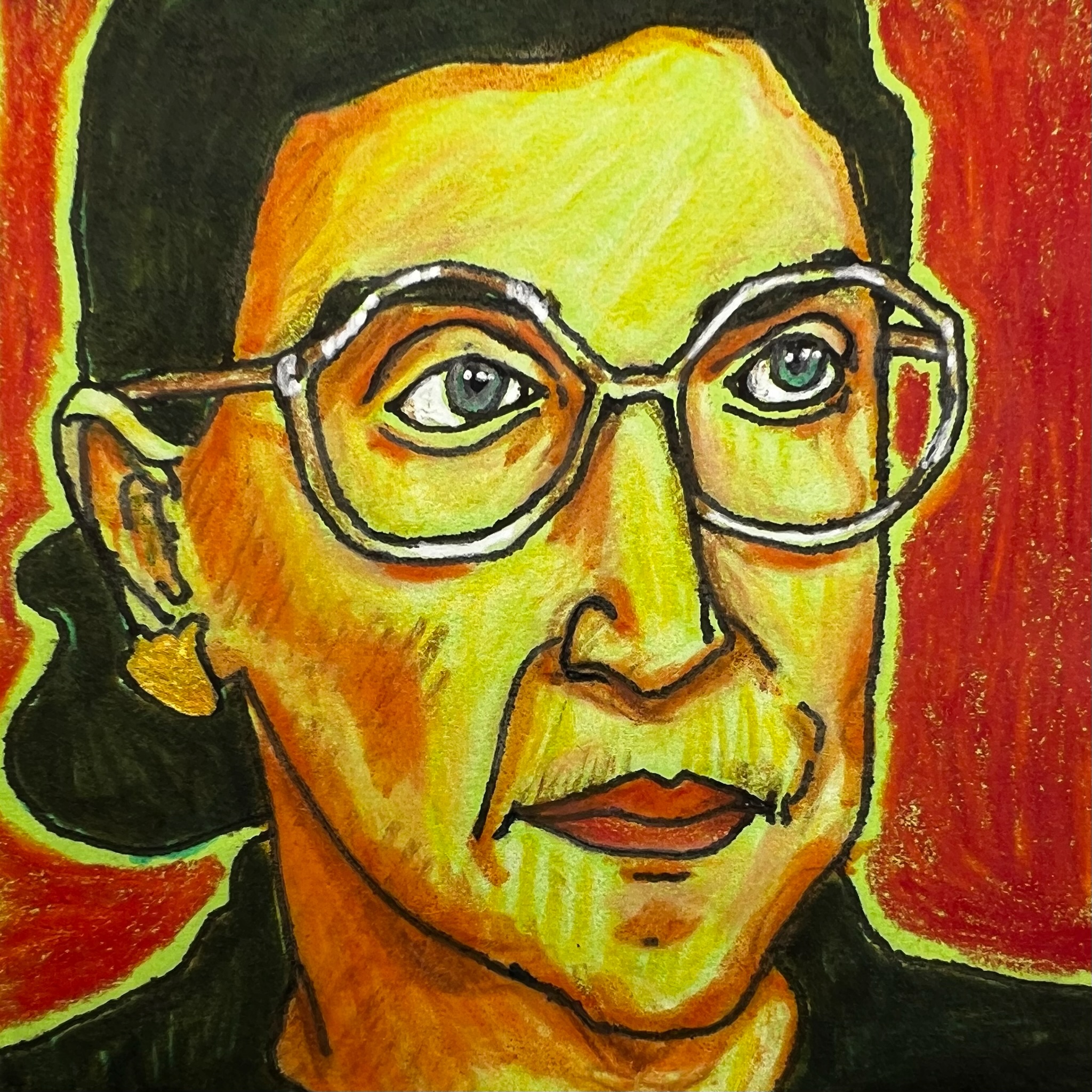 RBG #053