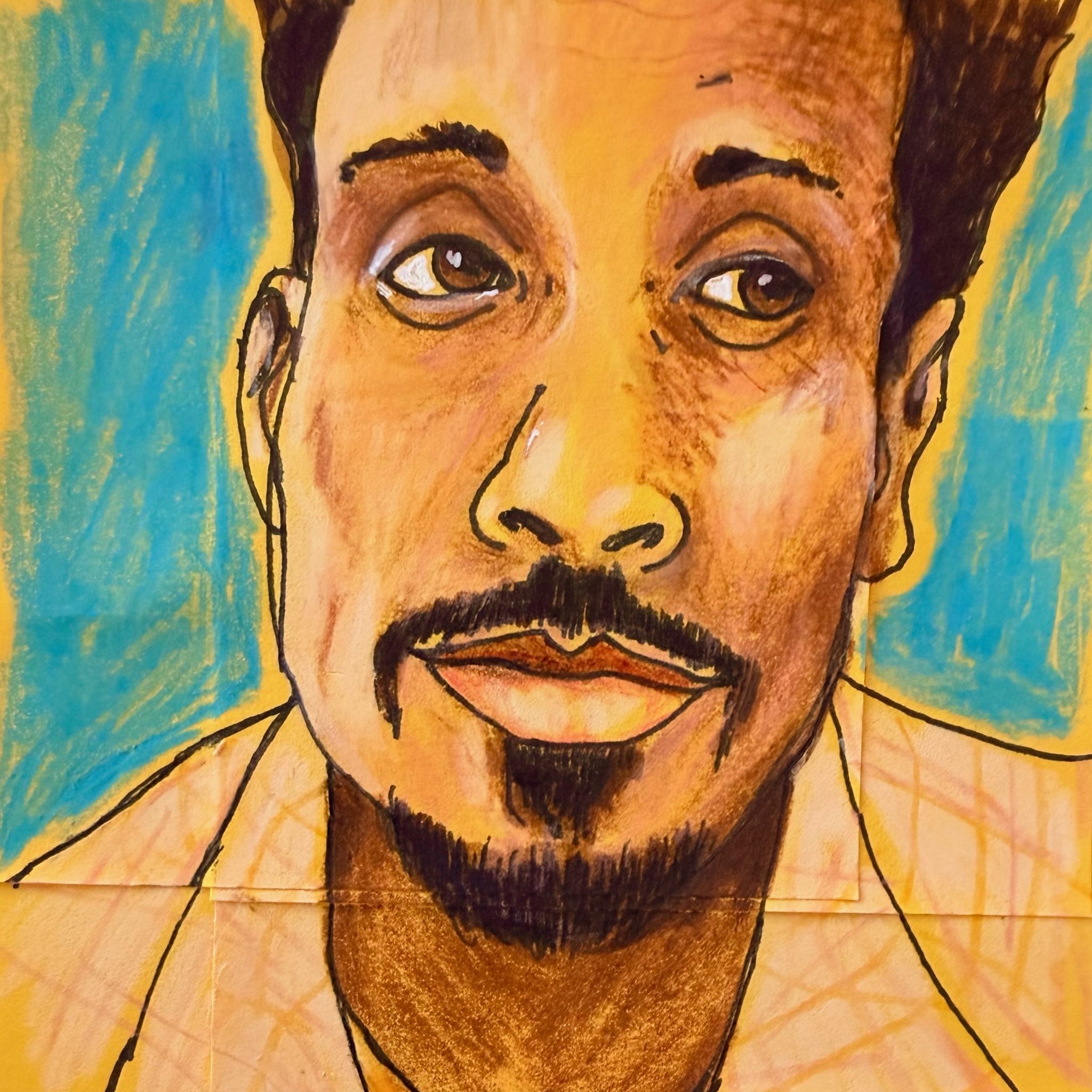 Jacob #079