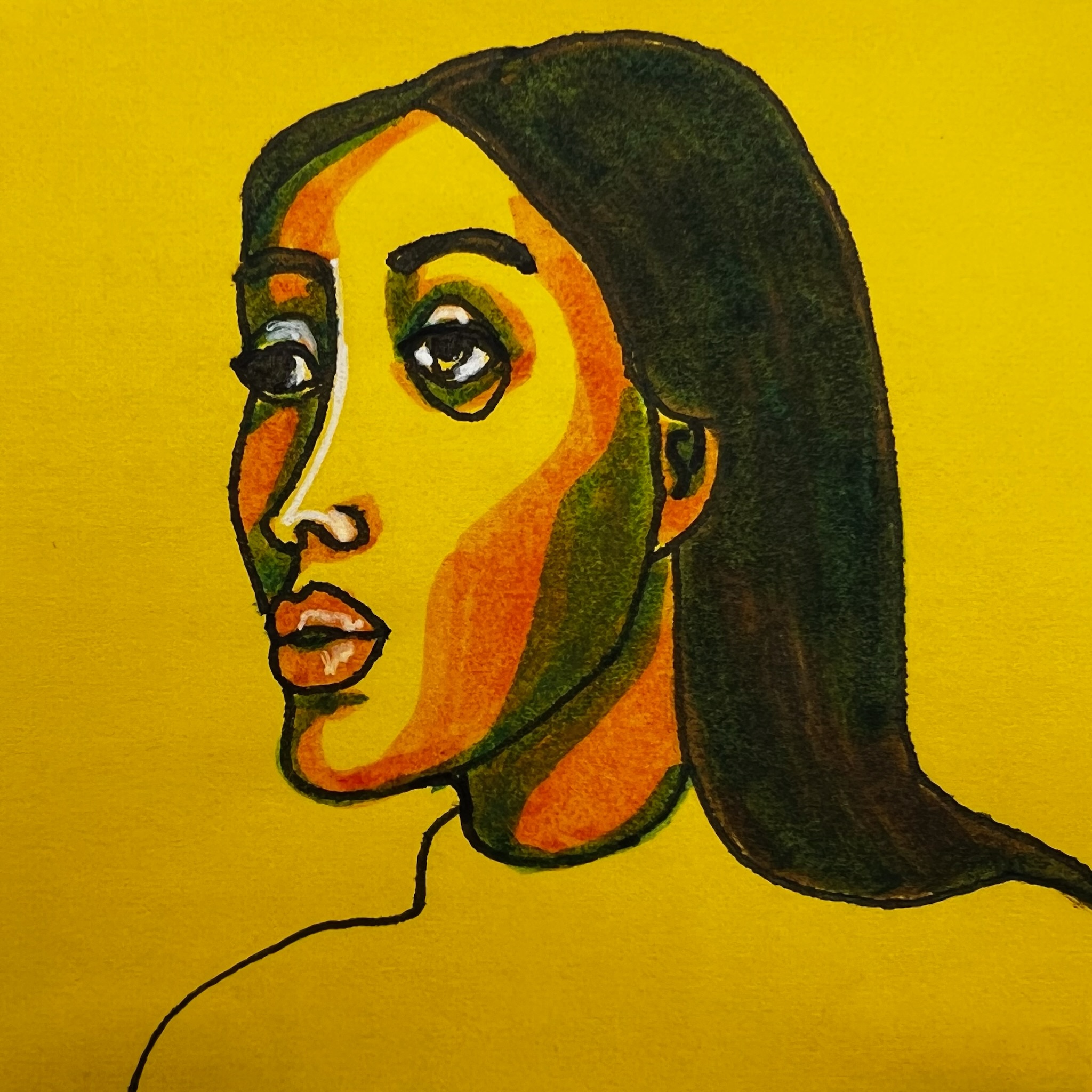 Untitled #100