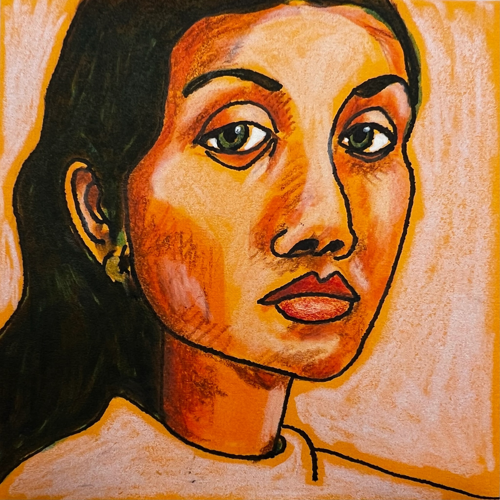 Untitled #007