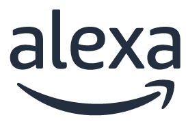 Alexa