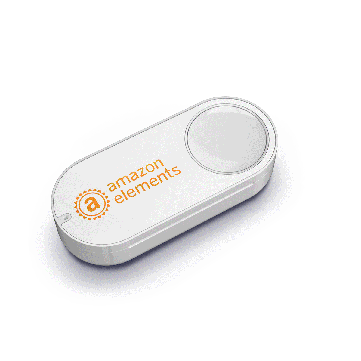 Dash Button setup animation