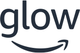 Glow