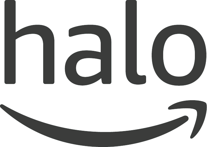 Halo