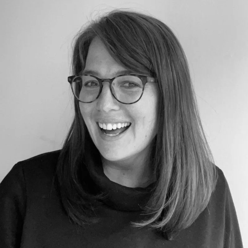 Sarah Hobbs