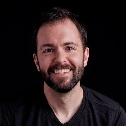 Tim Gray