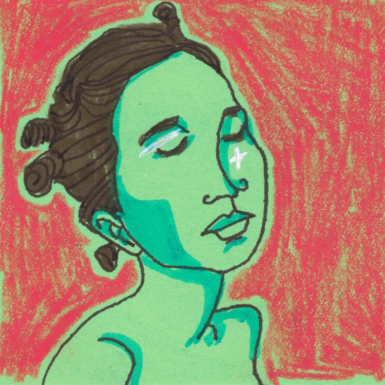 Adette
