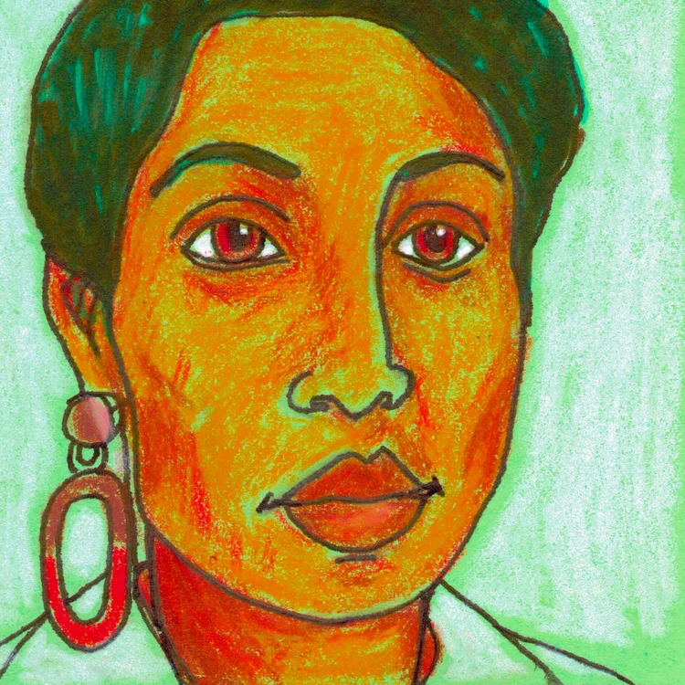 Alma