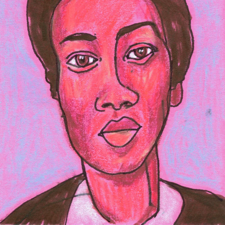 Bijou