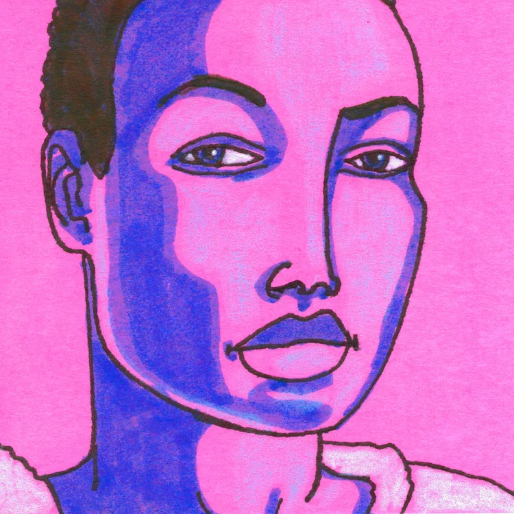 Diana