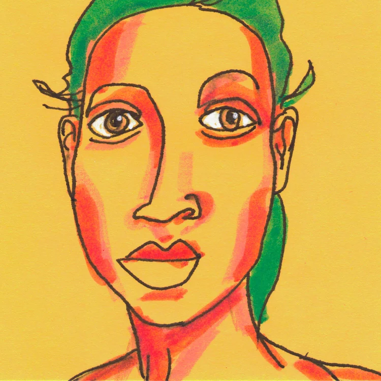 Graciela