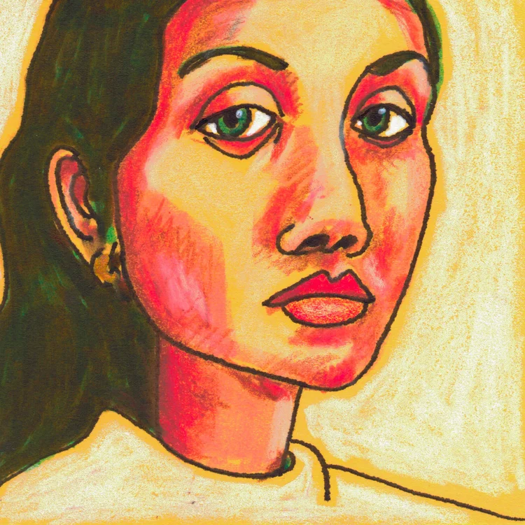 Mariam