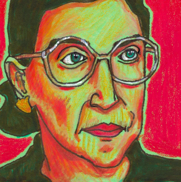 Ruth