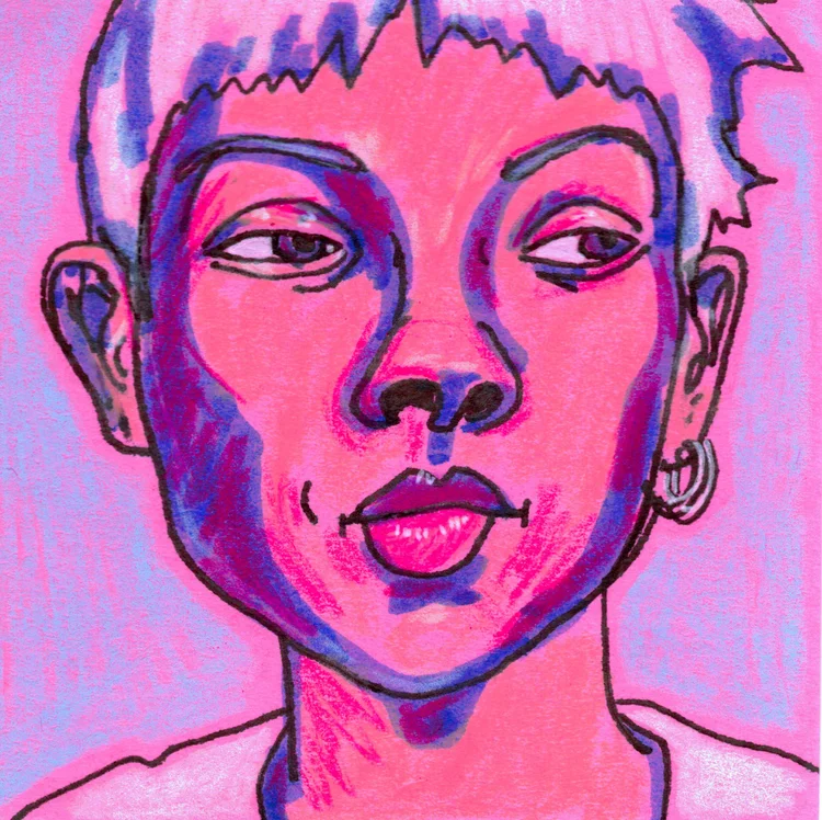 Zoe